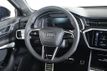 2024 Audi S6 Sedan 2.9 TFSI Premium Plus - 22854772 - 9