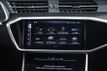 2024 Audi S6 Sedan 2.9 TFSI Premium Plus - 22854772 - 10