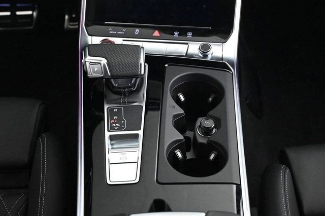 2024 Audi S6 Sedan 2.9 TFSI Premium Plus - 22854772 - 11