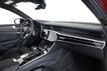 2024 Audi S6 Sedan 2.9 TFSI Premium Plus - 22854772 - 12