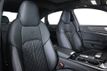 2024 Audi S6 Sedan 2.9 TFSI Premium Plus - 22854772 - 13