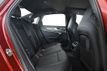 2024 Audi S6 Sedan 2.9 TFSI Premium Plus - 22854772 - 14