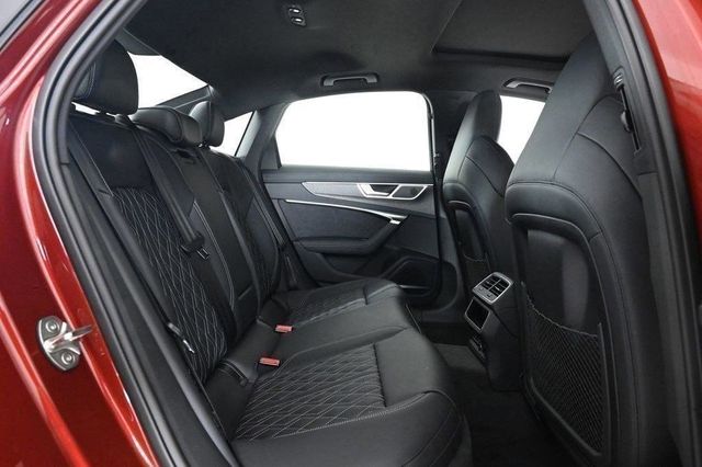 2024 Audi S6 Sedan 2.9 TFSI Premium Plus - 22854772 - 14