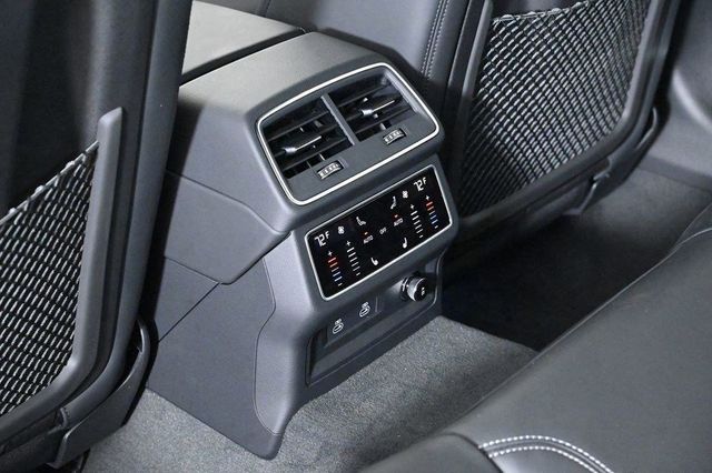 2024 Audi S6 Sedan 2.9 TFSI Premium Plus - 22854772 - 15