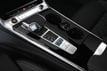 2024 Audi S6 Sedan 2.9 TFSI Premium Plus - 22854772 - 17