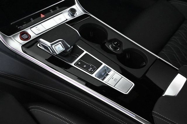 2024 Audi S6 Sedan 2.9 TFSI Premium Plus - 22854772 - 17