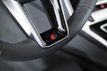 2024 Audi S6 Sedan 2.9 TFSI Premium Plus - 22854772 - 18