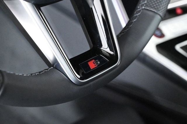 2024 Audi S6 Sedan 2.9 TFSI Premium Plus - 22854772 - 18