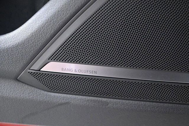 2024 Audi S6 Sedan 2.9 TFSI Premium Plus - 22854772 - 19