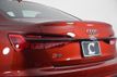2024 Audi S6 Sedan 2.9 TFSI Premium Plus - 22854772 - 21