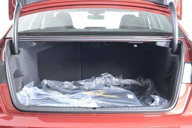 2024 Audi S6 Sedan 2.9 TFSI Premium Plus - 22854772 - 24