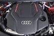 2024 Audi S6 Sedan 2.9 TFSI Premium Plus - 22854772 - 25