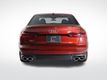 2024 Audi S6 Sedan 2.9 TFSI Premium Plus - 22854772 - 3