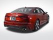 2024 Audi S6 Sedan 2.9 TFSI Premium Plus - 22854772 - 4