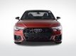 2024 Audi S6 Sedan 2.9 TFSI Premium Plus - 22854772 - 7