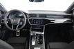 2024 Audi S6 Sedan 2.9 TFSI Premium Plus - 22854772 - 8