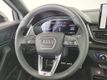 2024 Audi SQ5 Sportback Premium Plus 3.0 TFSI quattro - 22369343 - 9