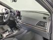 2024 Audi SQ5 Sportback Premium Plus 3.0 TFSI quattro - 22369343 - 12