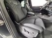 2024 Audi SQ5 Sportback Premium Plus 3.0 TFSI quattro - 22369343 - 13