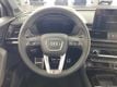 2024 Audi SQ5 Sportback Premium Plus 3.0 TFSI quattro - 22559570 - 9