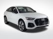 2024 Audi SQ5 Sportback Premium Plus 3.0 TFSI quattro - 22559570 - 6