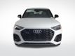 2024 Audi SQ5 Sportback Premium Plus 3.0 TFSI quattro - 22559570 - 7