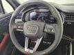 2024 Audi SQ7 Premium Plus 4.0 TFSI quattro - 22138914 - 9