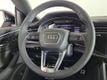 2024 Audi SQ8 Premium Plus 4.0 TFSI quattro - 22486875 - 9