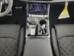 2024 Audi SQ8 Premium Plus 4.0 TFSI quattro - 22486875 - 11