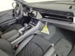 2024 Audi SQ8 Premium Plus 4.0 TFSI quattro - 22486875 - 12