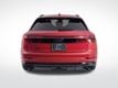 2024 Audi SQ8 Premium Plus 4.0 TFSI quattro - 22486875 - 3