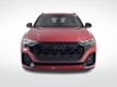 2024 Audi SQ8 Premium Plus 4.0 TFSI quattro - 22486875 - 7