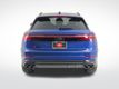 2024 Audi SQ8 Premium Plus 4.0 TFSI quattro - 22515391 - 3