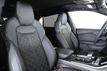 2024 Audi SQ8 Premium Plus 4.0 TFSI quattro - 22524521 - 13