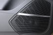 2024 Audi SQ8 Premium Plus 4.0 TFSI quattro - 22524521 - 18