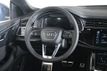 2024 Audi SQ8 Premium Plus 4.0 TFSI quattro - 22540187 - 9