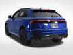 2024 Audi SQ8 Premium Plus 4.0 TFSI quattro - 22540187 - 2