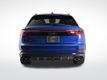 2024 Audi SQ8 Premium Plus 4.0 TFSI quattro - 22540187 - 3