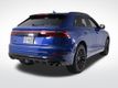 2024 Audi SQ8 Premium Plus 4.0 TFSI quattro - 22540187 - 4