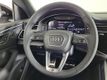 2024 Audi SQ8 Premium Plus 4.0 TFSI quattro - 22660442 - 9