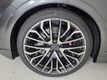 2024 Audi SQ8 Premium Plus 4.0 TFSI quattro - 22660442 - 18