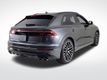 2024 Audi SQ8 Premium Plus 4.0 TFSI quattro - 22660442 - 4