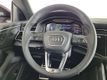 2024 Audi SQ8 Premium Plus 4.0 TFSI quattro - 22660443 - 9