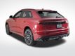 2024 Audi SQ8 Premium Plus 4.0 TFSI quattro - 22660443 - 2