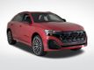 2024 Audi SQ8 Premium Plus 4.0 TFSI quattro - 22660443 - 6