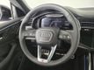 2024 Audi SQ8 Prestige 4.0 TFSI quattro - 22378634 - 9