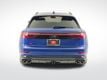 2024 Audi SQ8 Prestige 4.0 TFSI quattro - 22378634 - 3