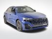 2024 Audi SQ8 Prestige 4.0 TFSI quattro - 22378634 - 6