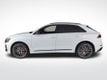 2024 Audi SQ8 Prestige 4.0 TFSI quattro - 22417255 - 1