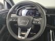 2024 Audi SQ8 Prestige 4.0 TFSI quattro - 22450987 - 9